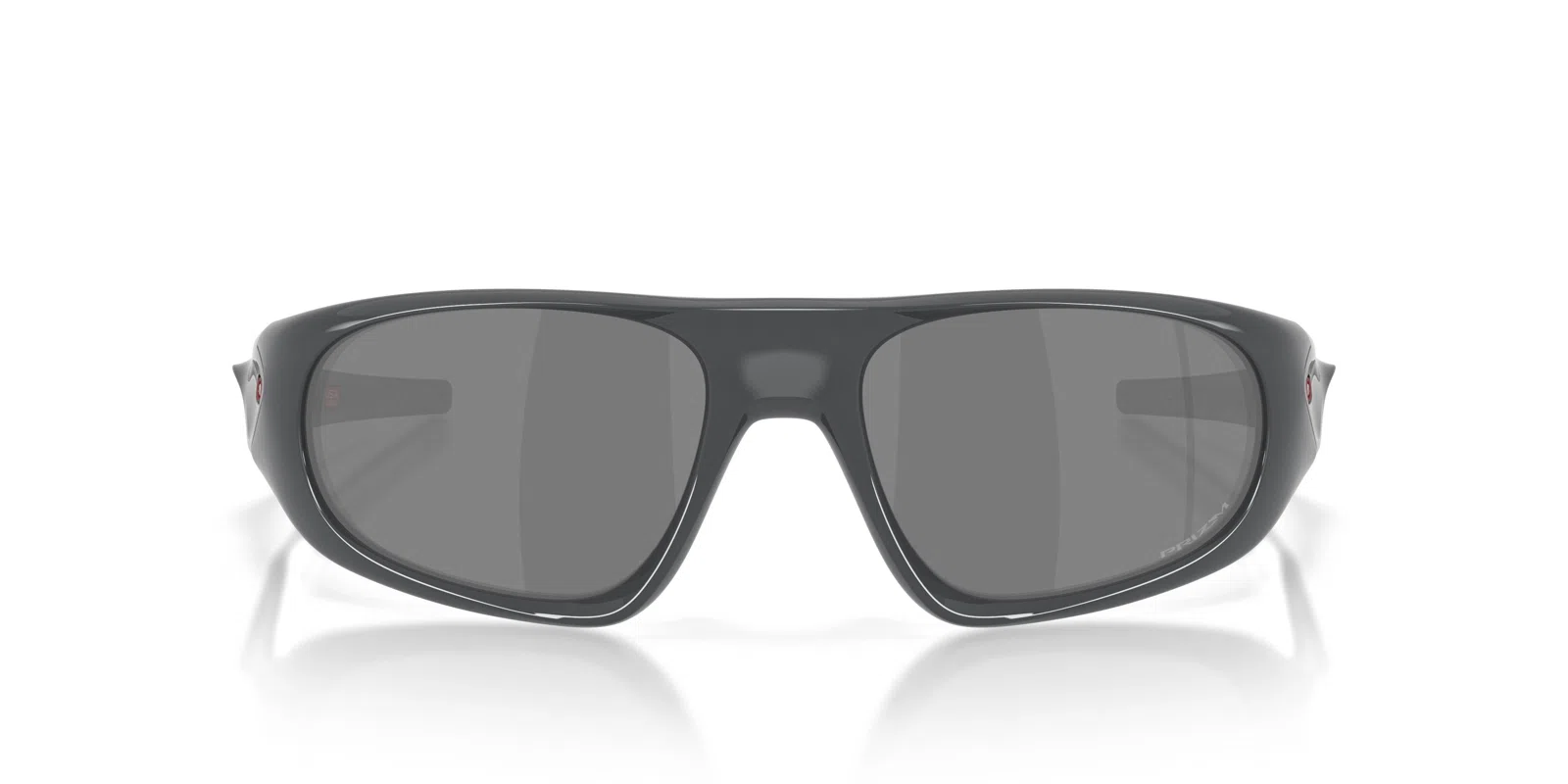 Oakley Neoforma 9528 Sunglasses - view 98
